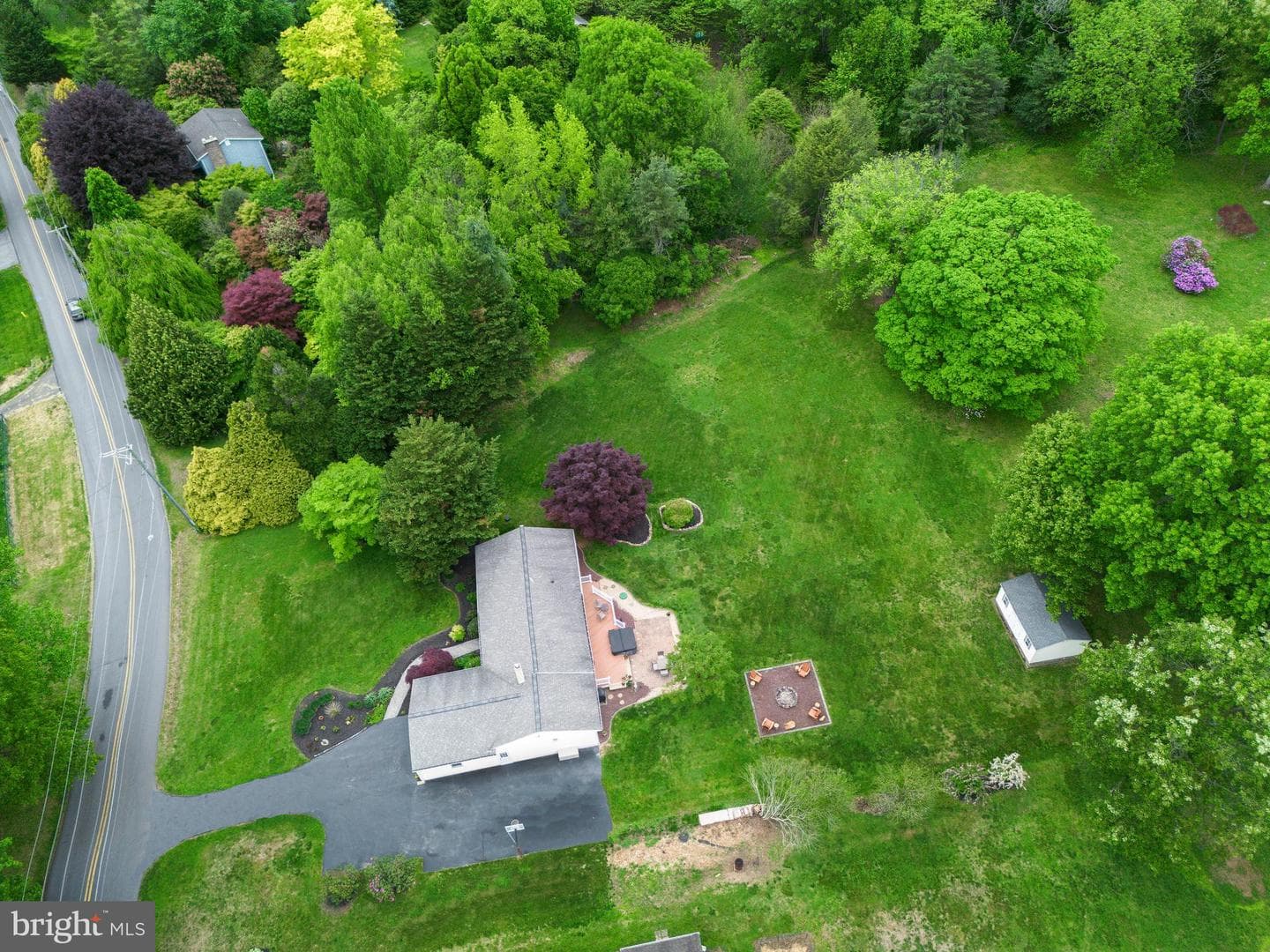 214 Lewisville Road photo 2