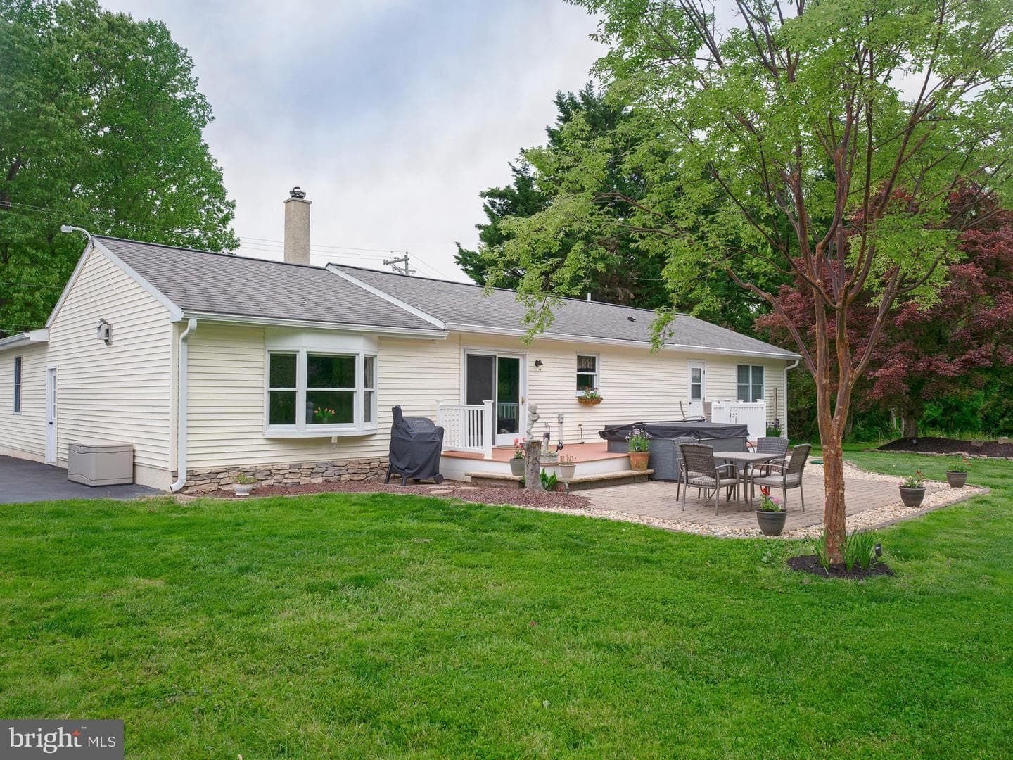 214 Lewisville Road photo 24