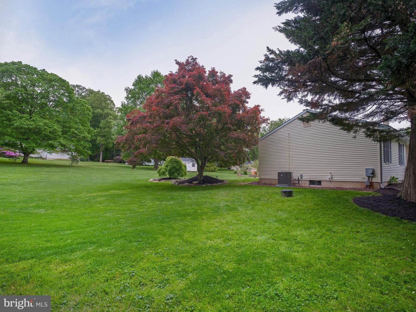 214 Lewisville Road photo 33