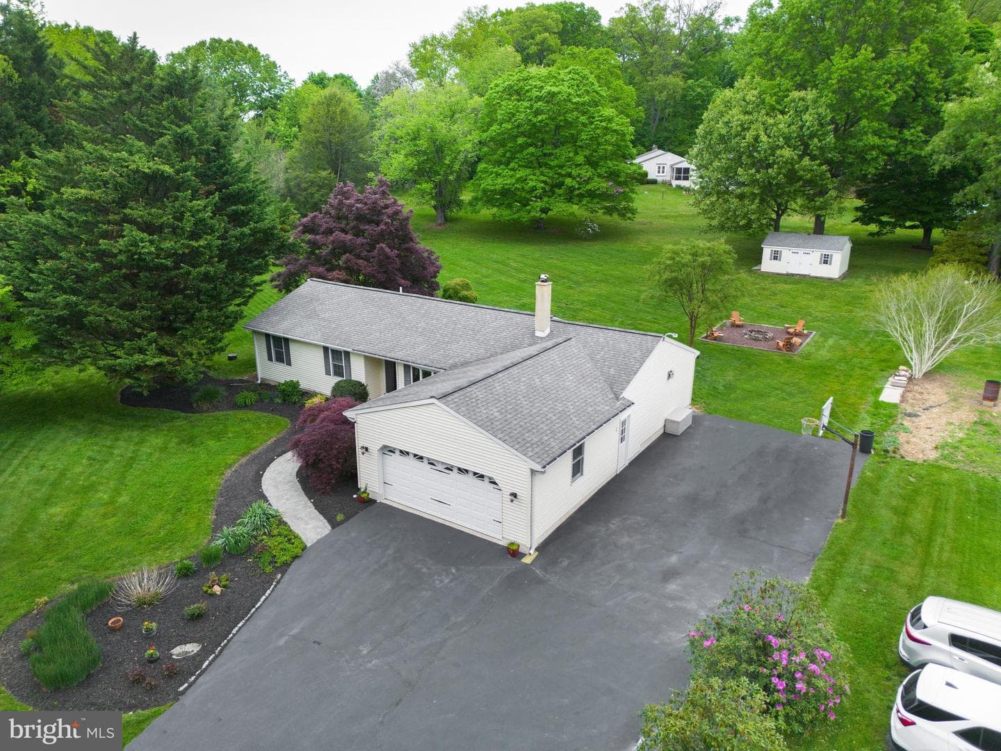 214 Lewisville Road photo 34