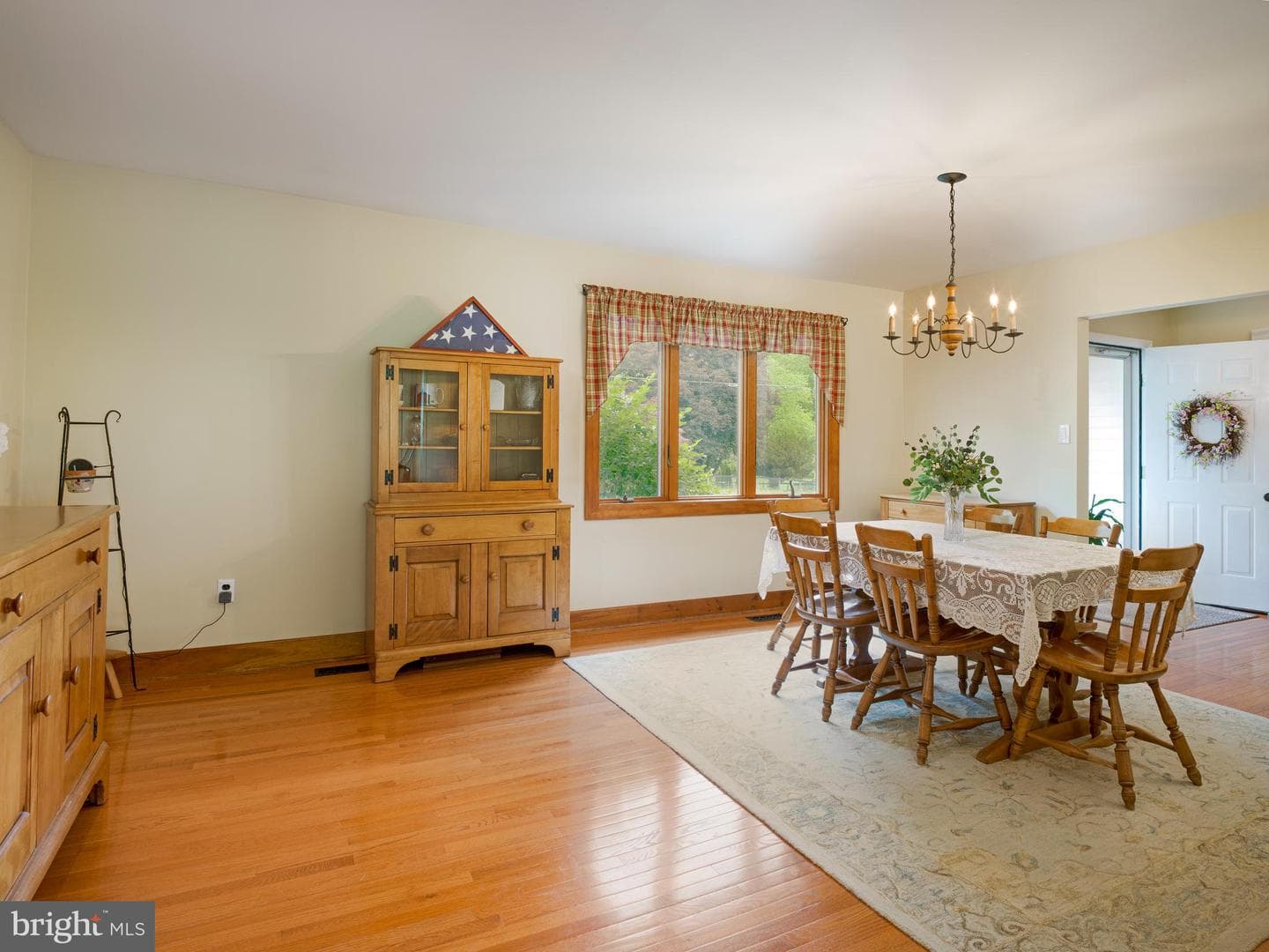 214 Lewisville Road photo 5