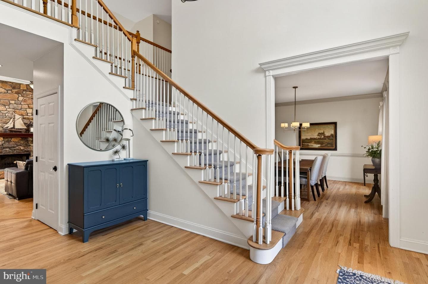 1413 Hampton Drive photo 11