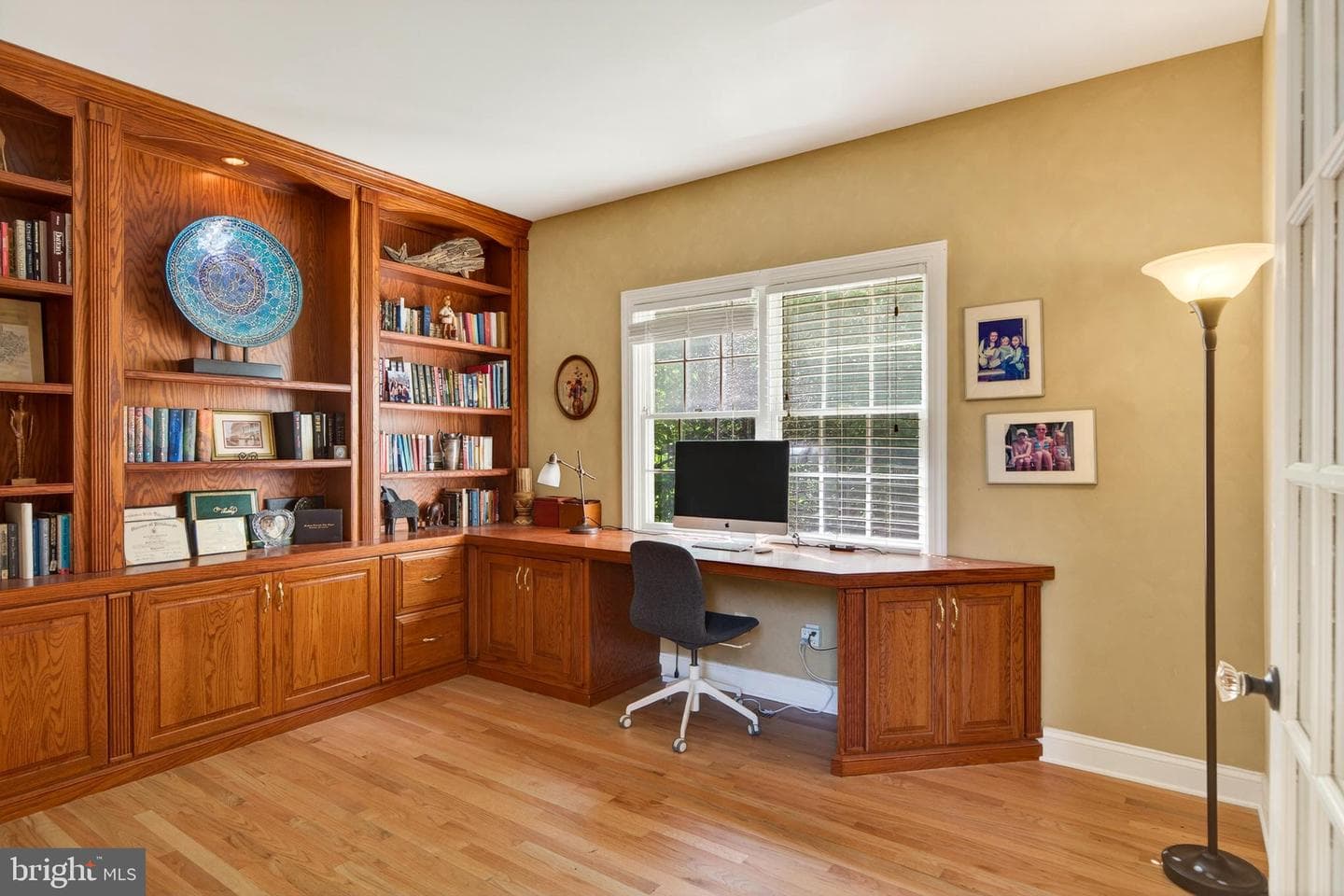 1413 Hampton Drive photo 17