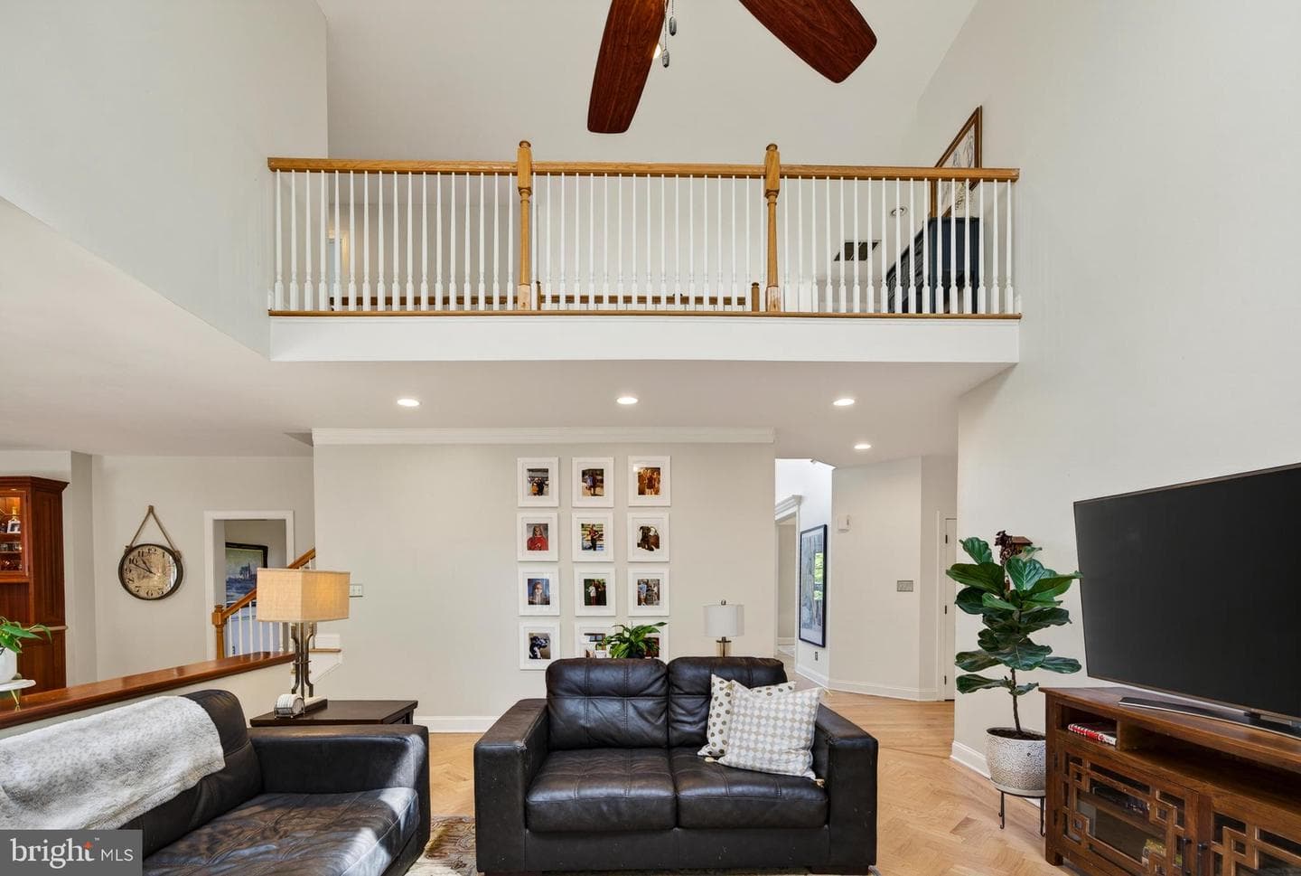 1413 Hampton Drive photo 21