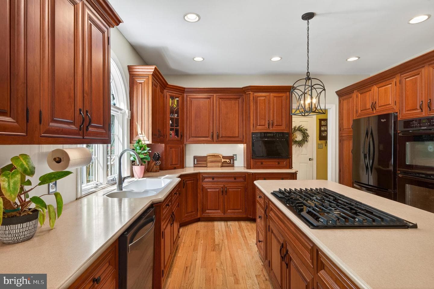 1413 Hampton Drive photo 25