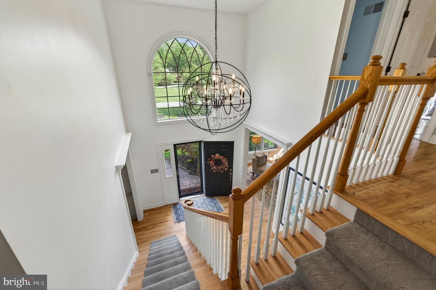 1413 Hampton Drive photo 30