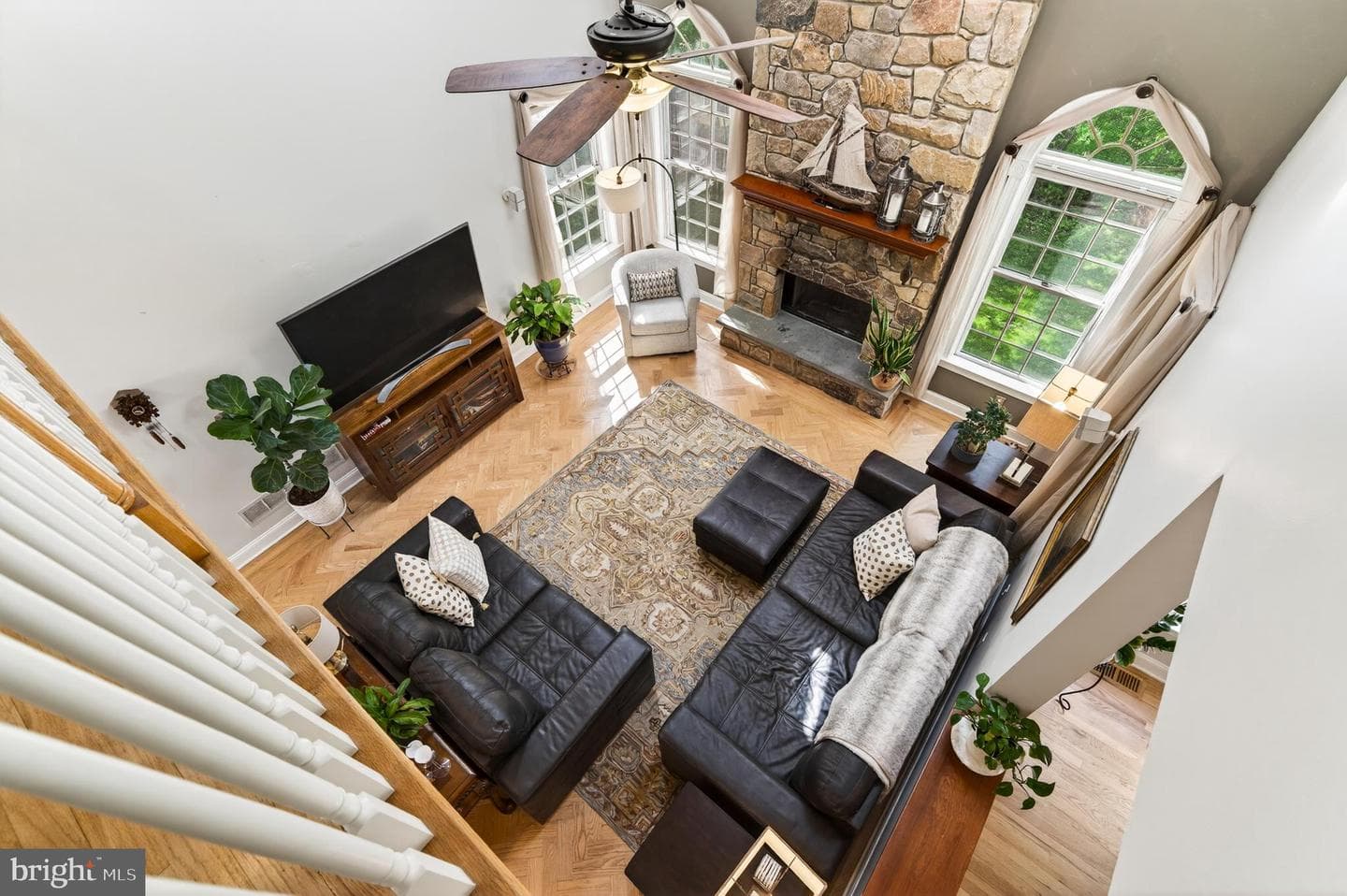 1413 Hampton Drive photo 32