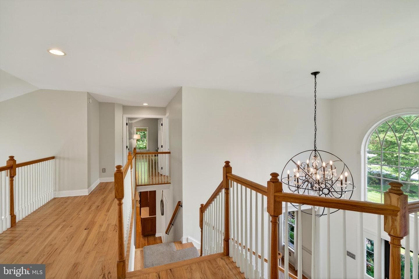 1413 Hampton Drive photo 33