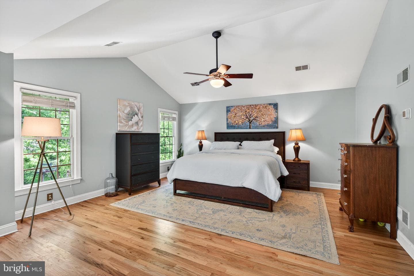 1413 Hampton Drive photo 38