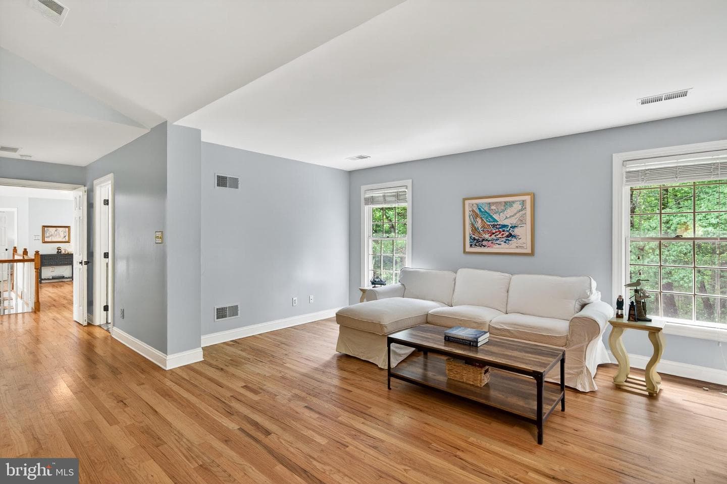 1413 Hampton Drive photo 39