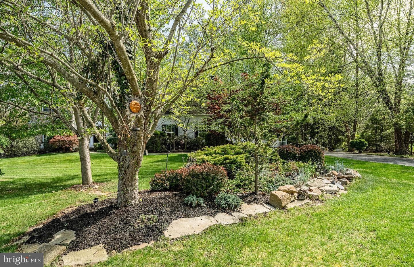 1413 Hampton Drive photo 4