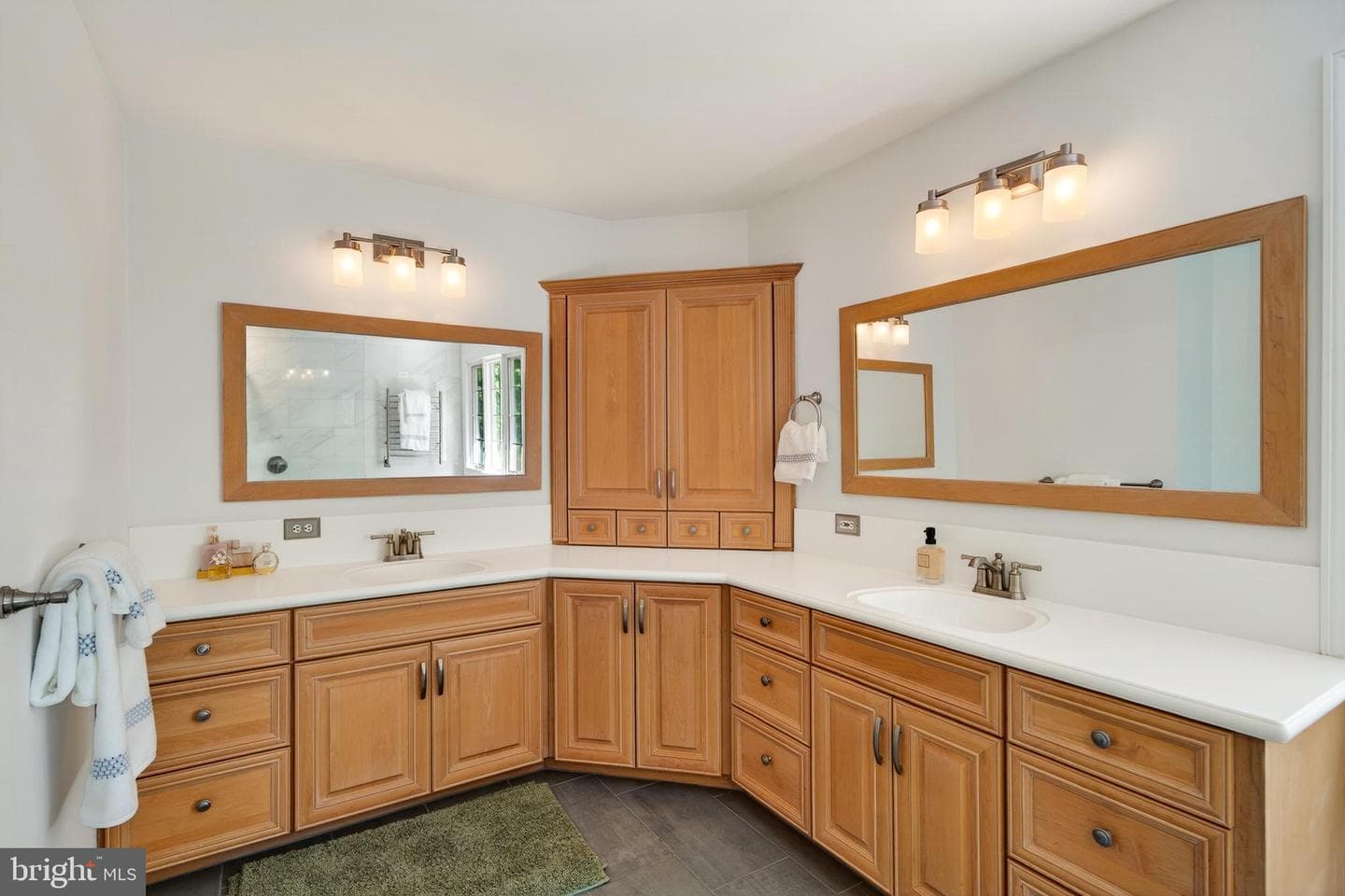 1413 Hampton Drive photo 41