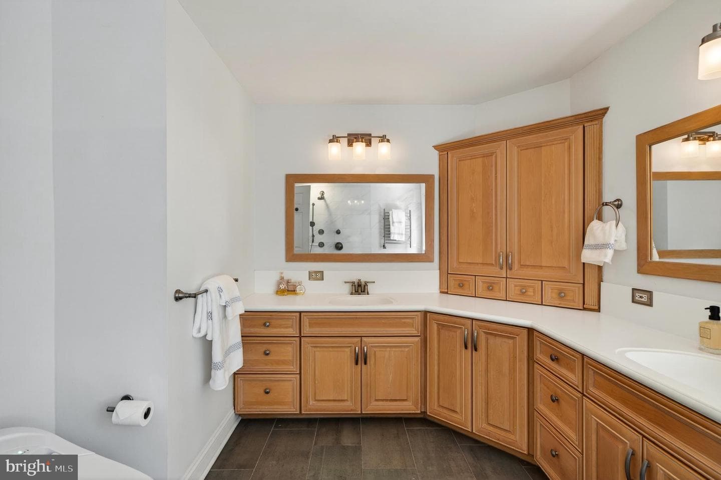 1413 Hampton Drive photo 44