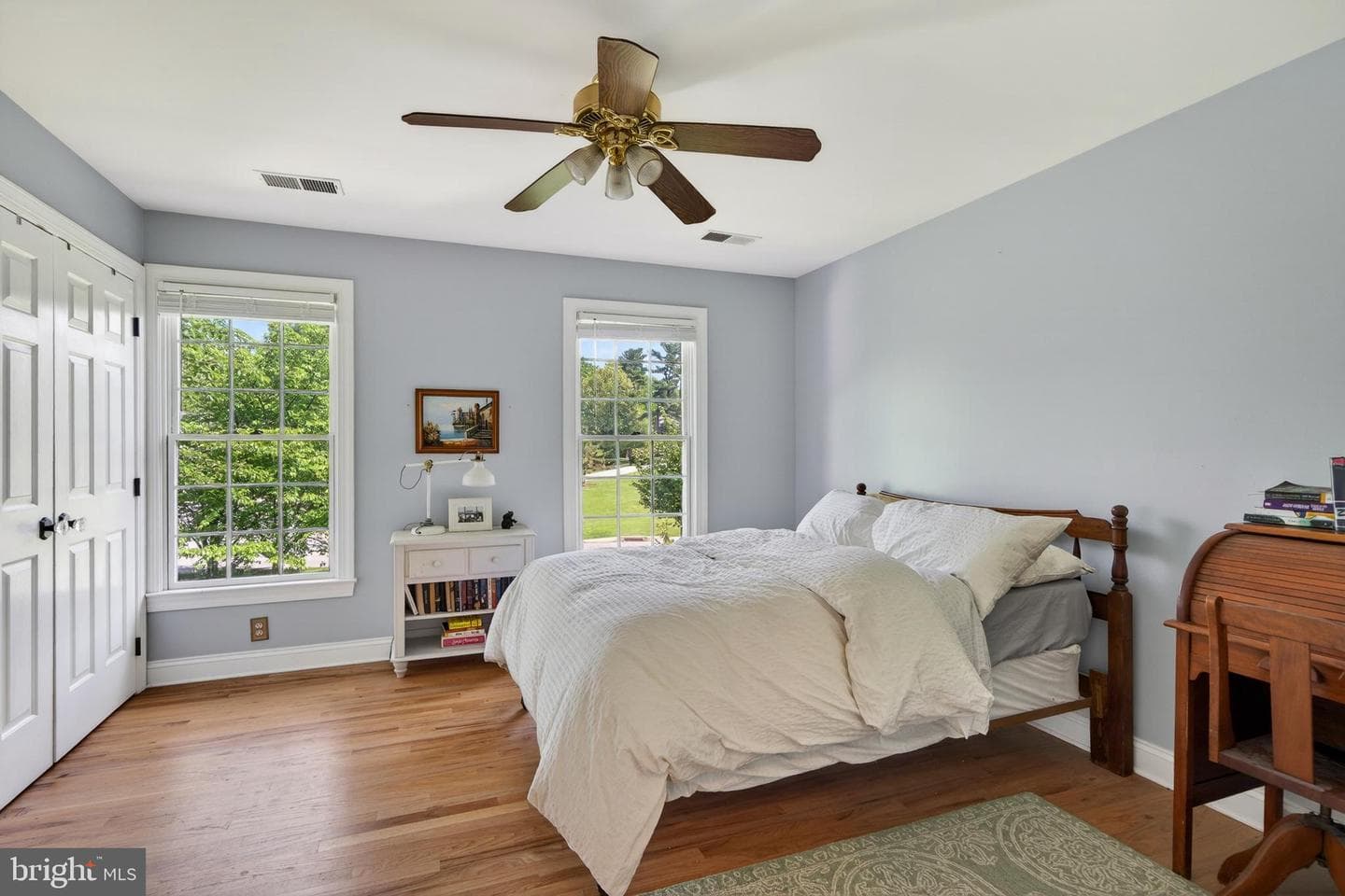 1413 Hampton Drive photo 46