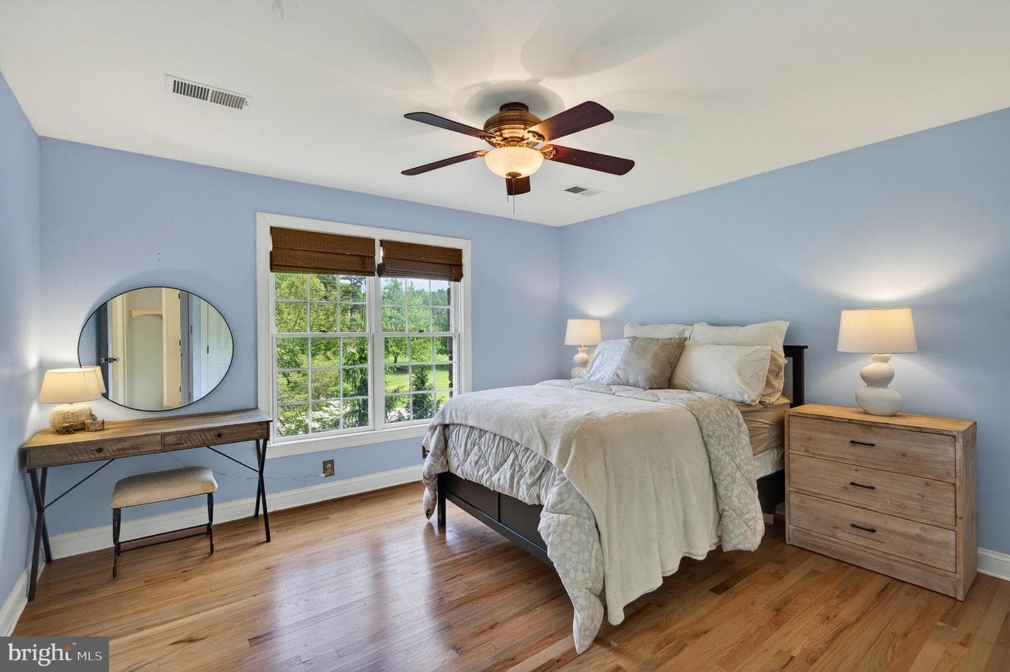 1413 Hampton Drive photo 47