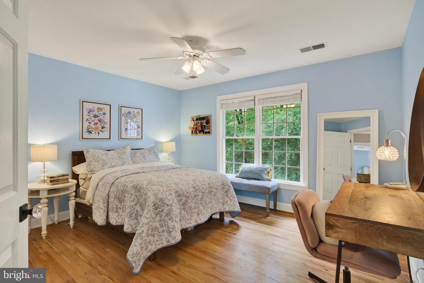 1413 Hampton Drive photo 49