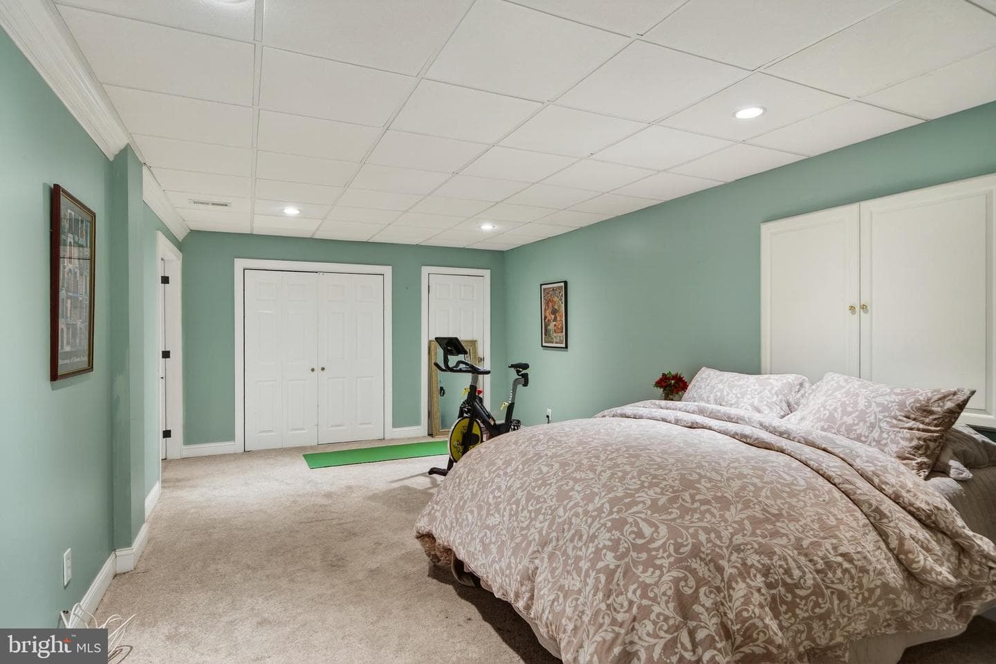 1413 Hampton Drive photo 60