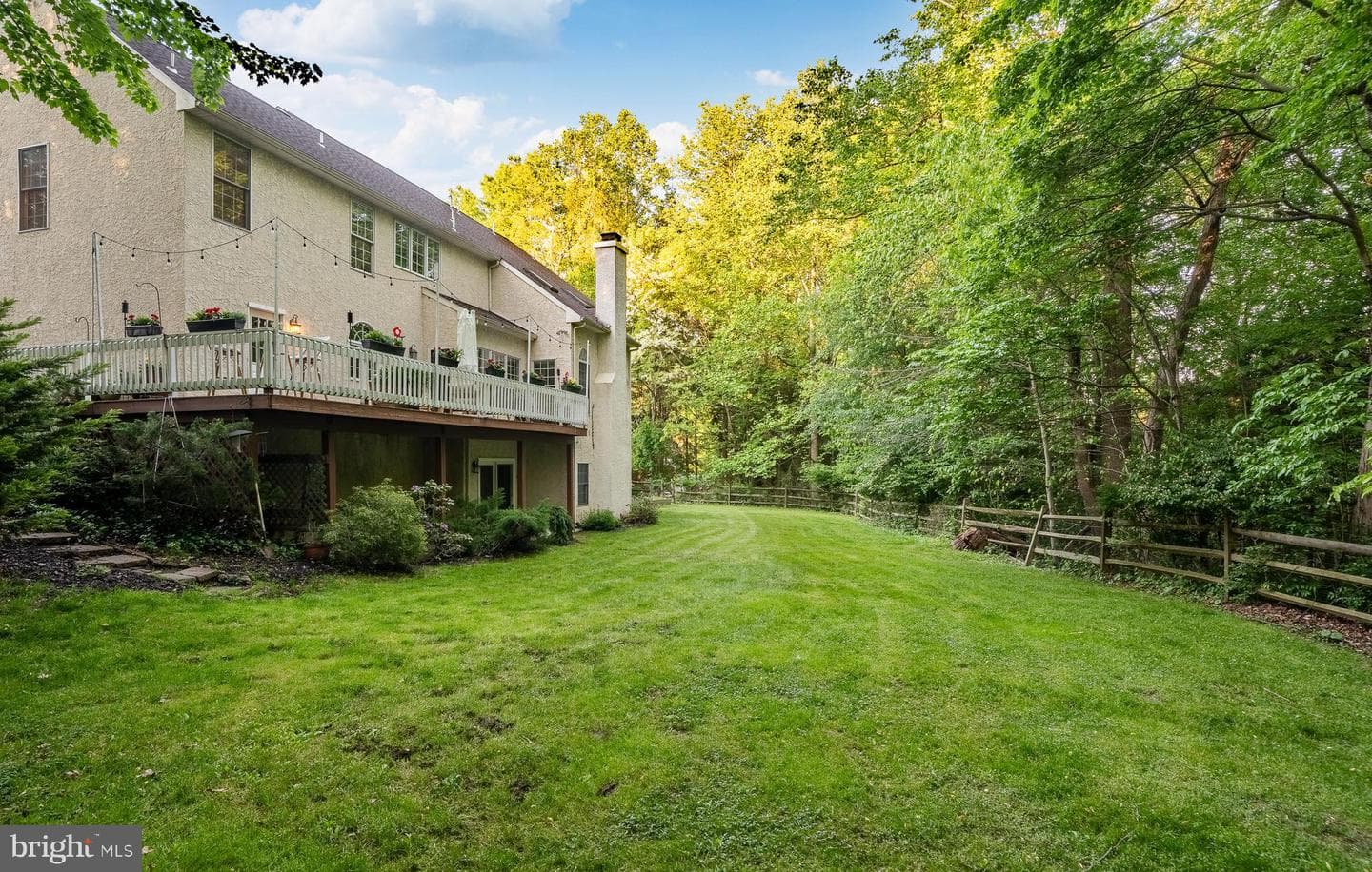 1413 Hampton Drive photo 68