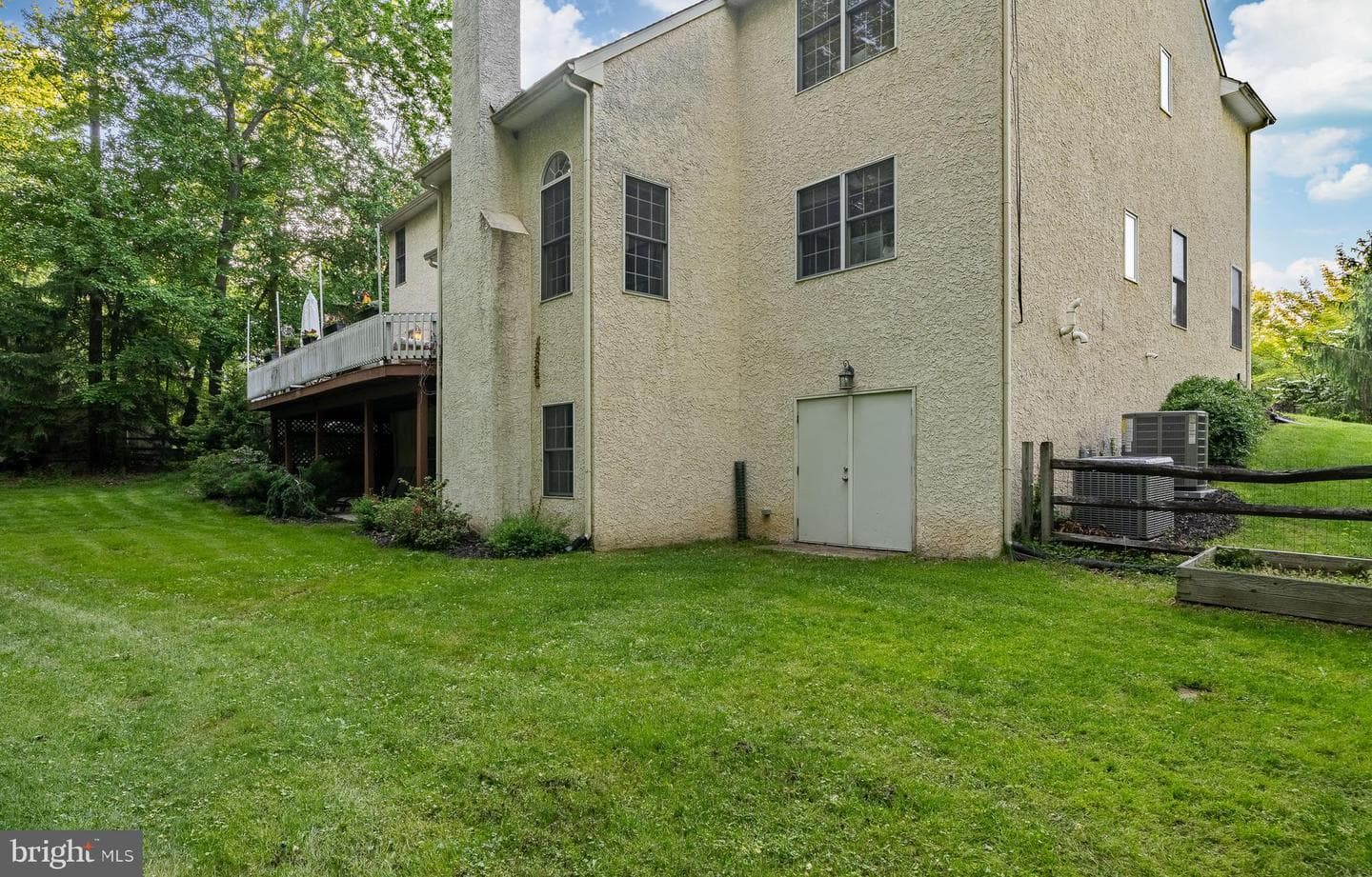 1413 Hampton Drive photo 69