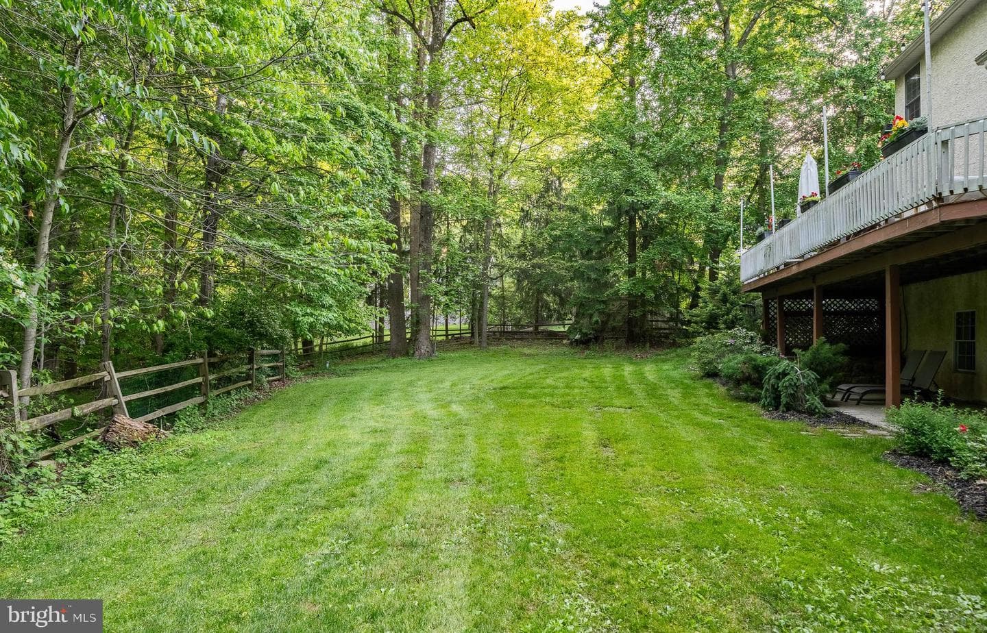 1413 Hampton Drive photo 70