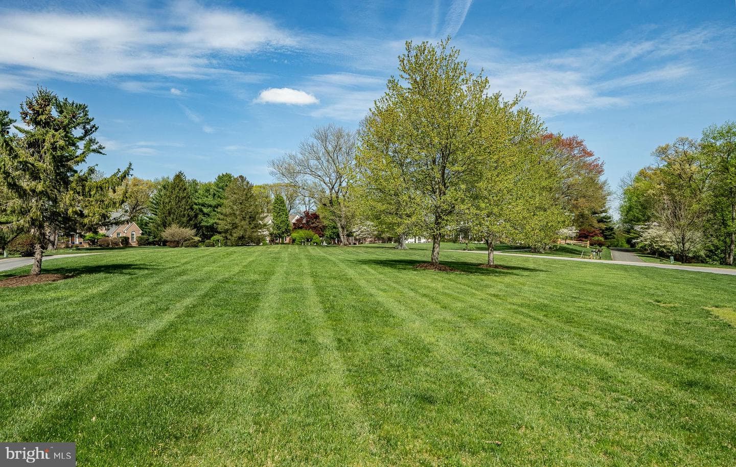 1413 Hampton Drive photo 8