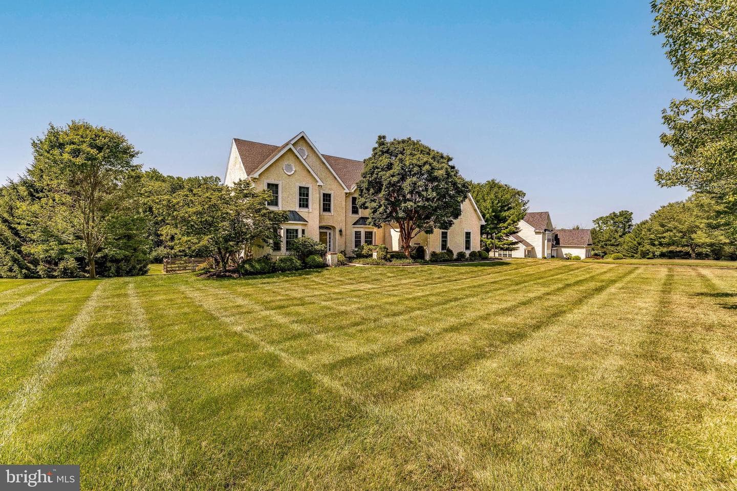 7 Summerhill Dr, Downingtown