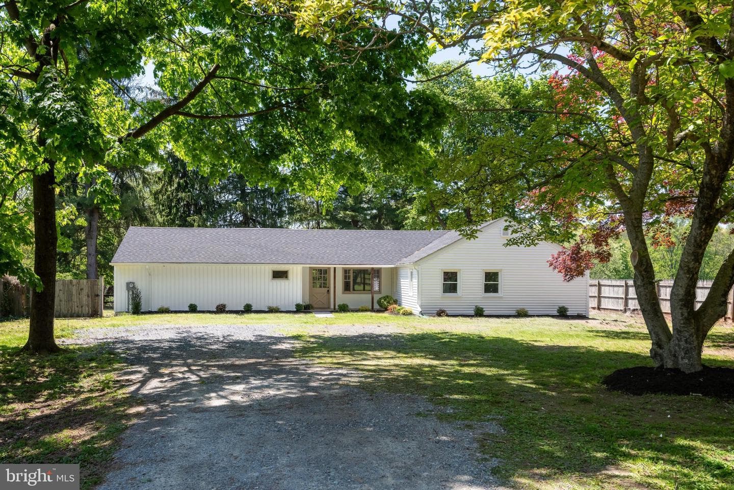 502 Rock Raymond Road