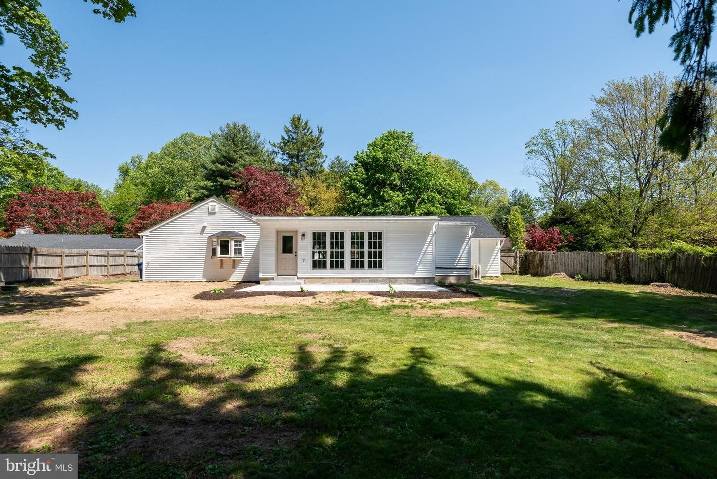 502 Rock Raymond Road photo 28