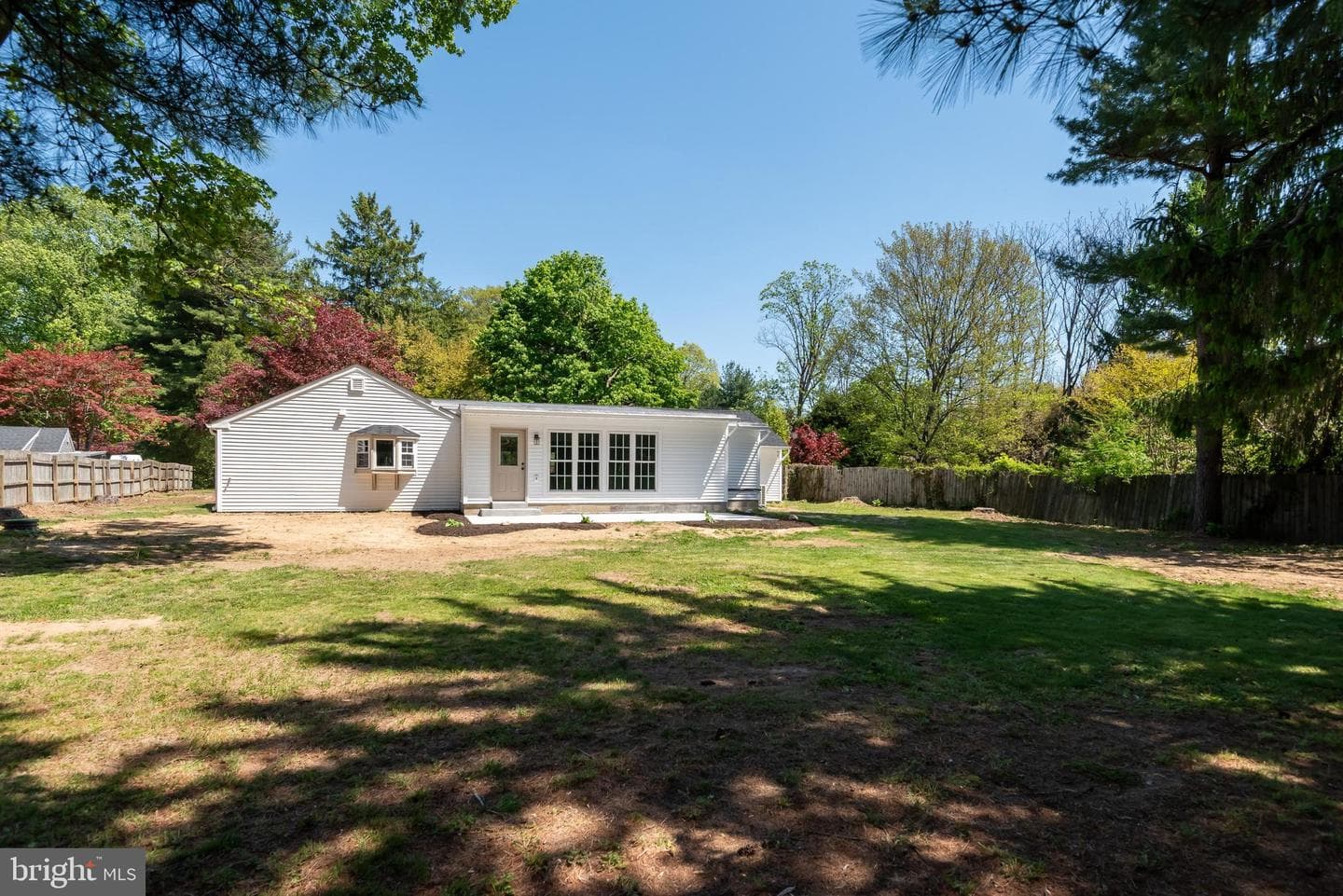 502 Rock Raymond Road photo 29