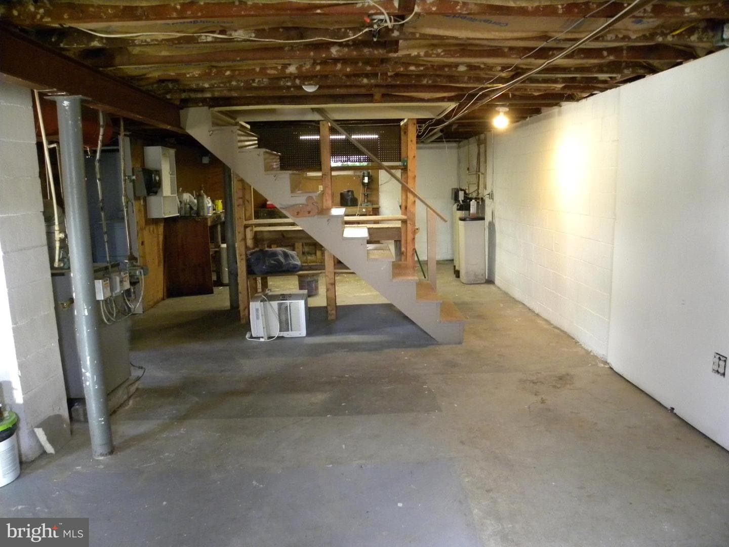 2400 Strasburg Road photo 33