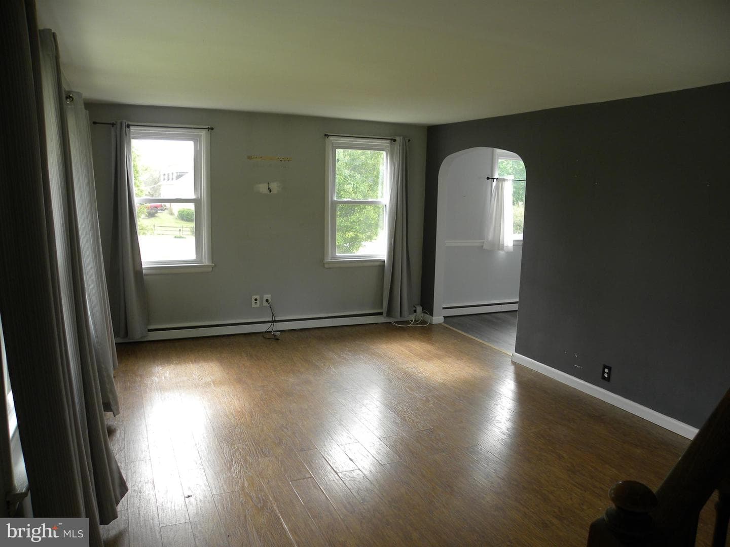 2400 Strasburg Road photo 5