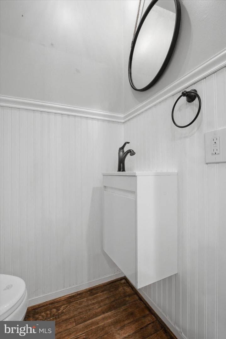 3 Windsor Circle photo 10