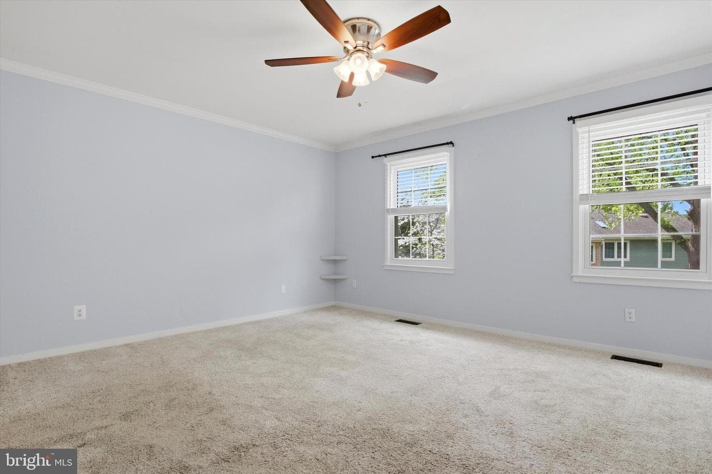 3 Windsor Circle photo 11