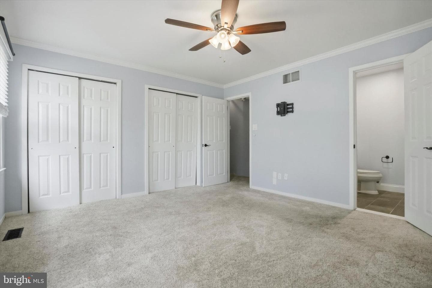 3 Windsor Circle photo 12