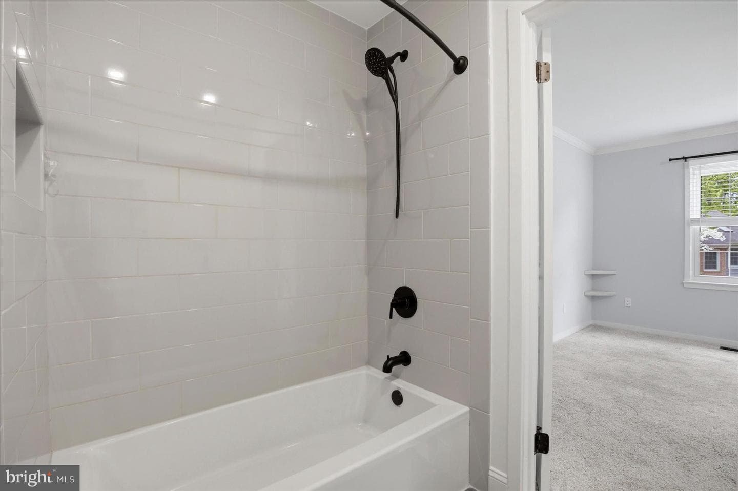 3 Windsor Circle photo 14