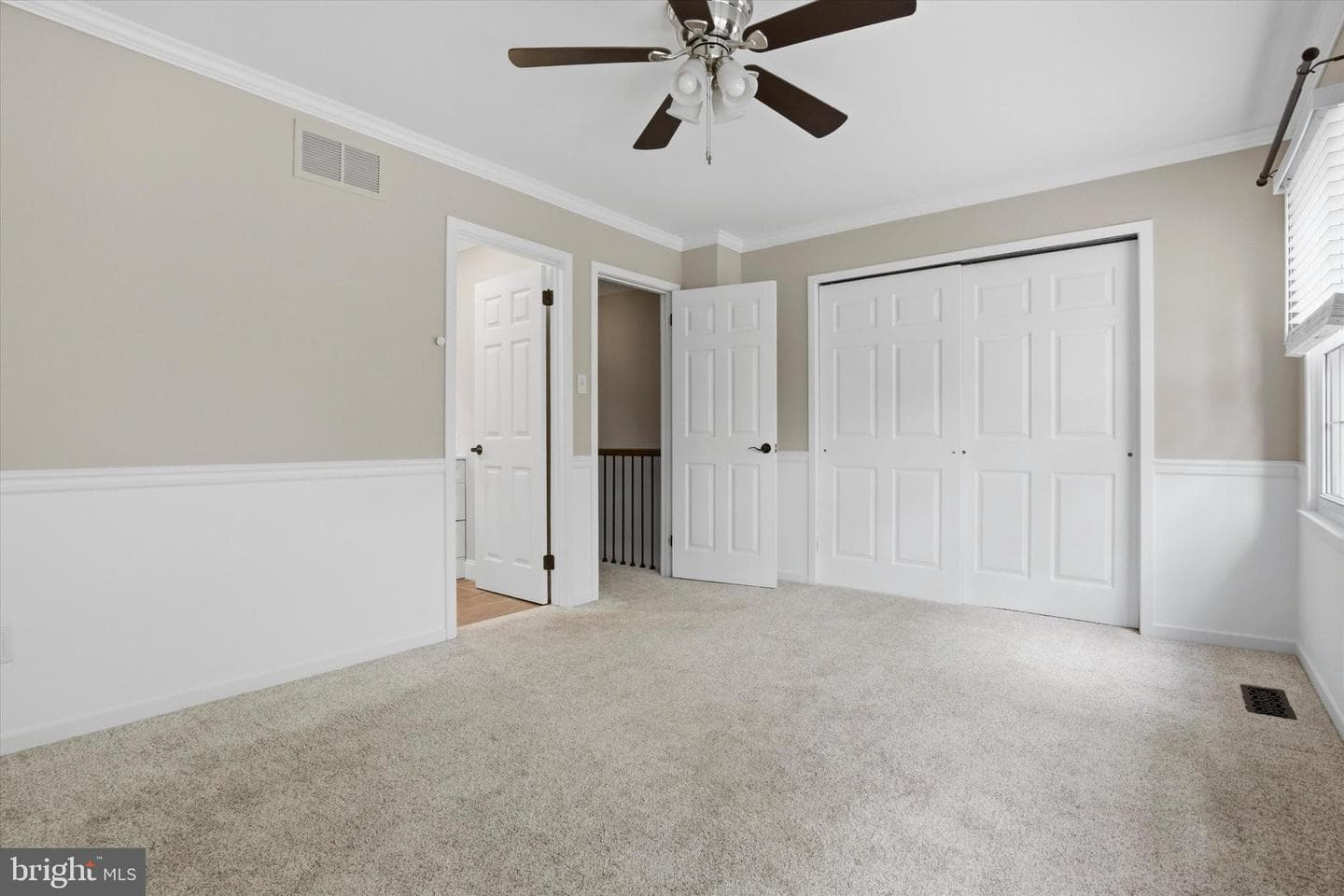 3 Windsor Circle photo 16