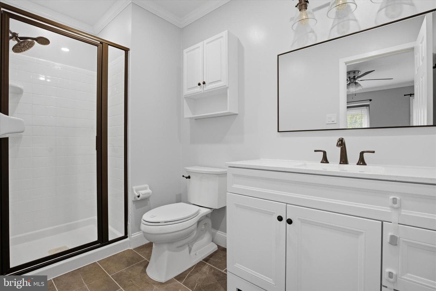 3 Windsor Circle photo 17