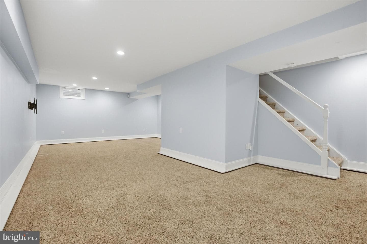 3 Windsor Circle photo 19
