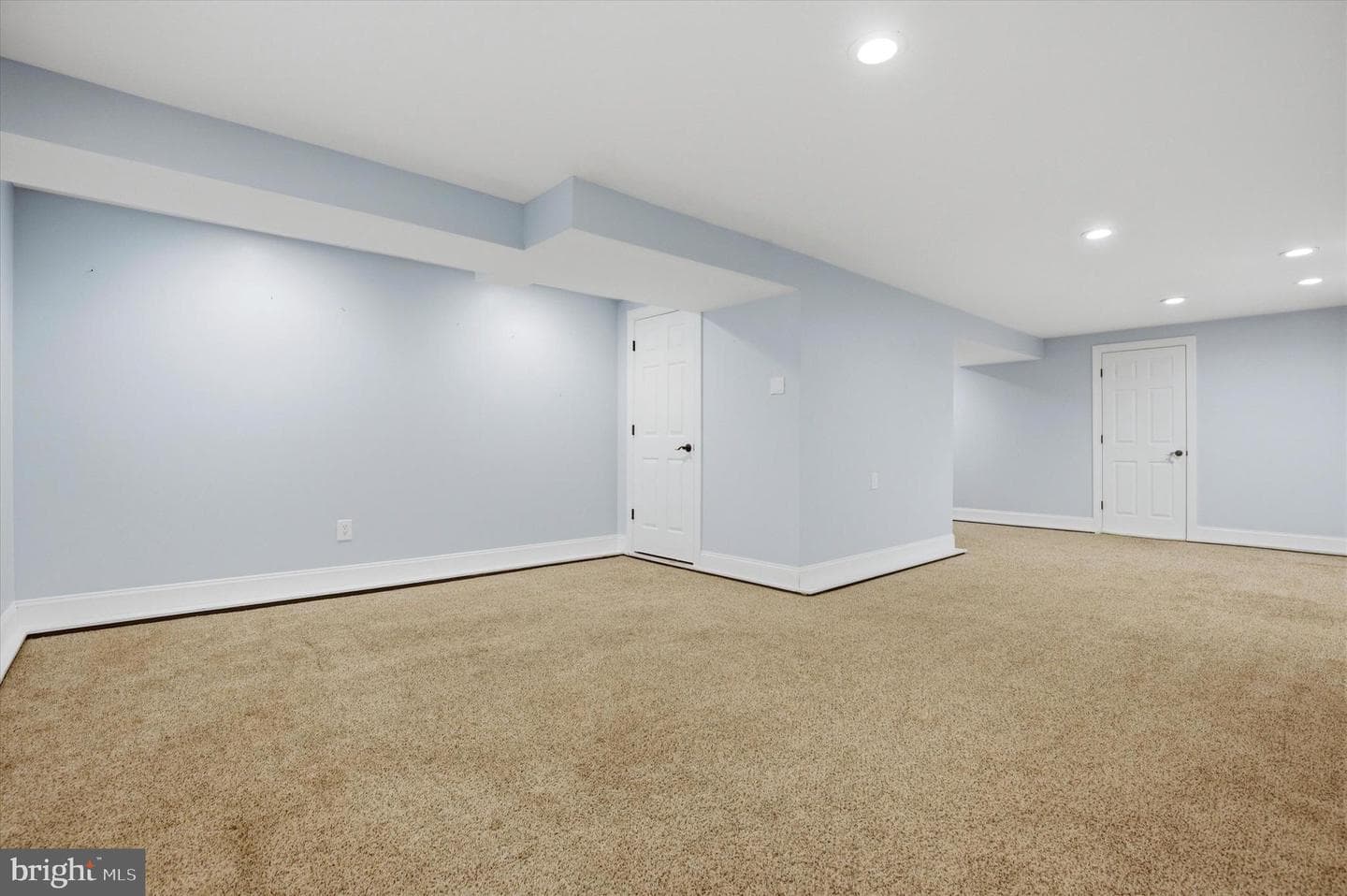 3 Windsor Circle photo 20