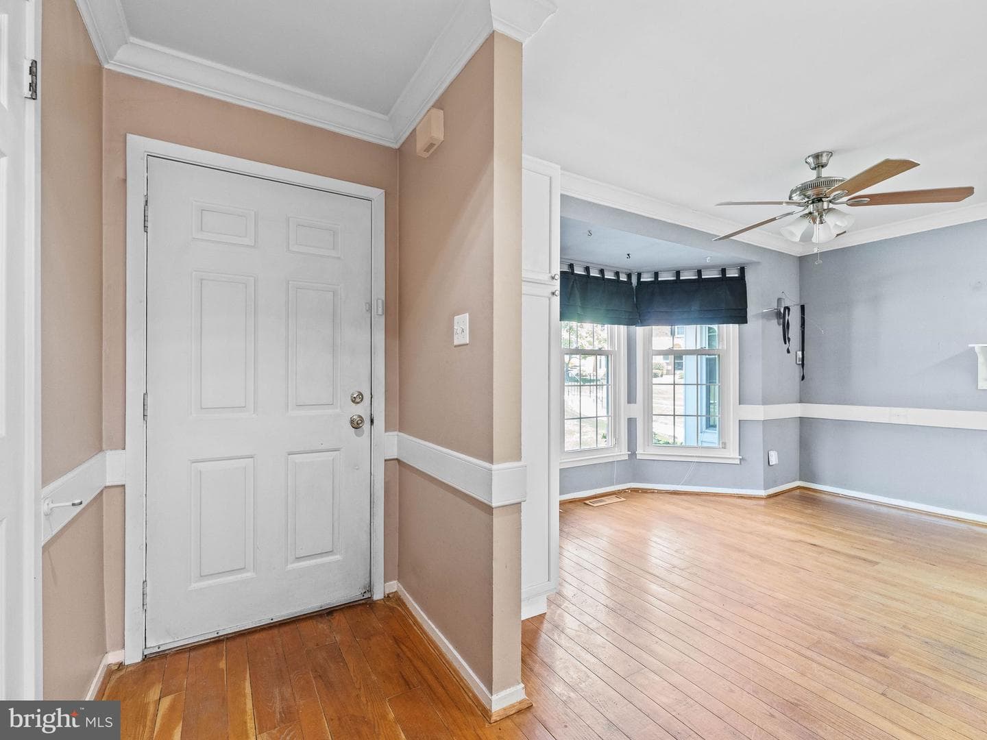 1063 Harriman Court #3 photo 4