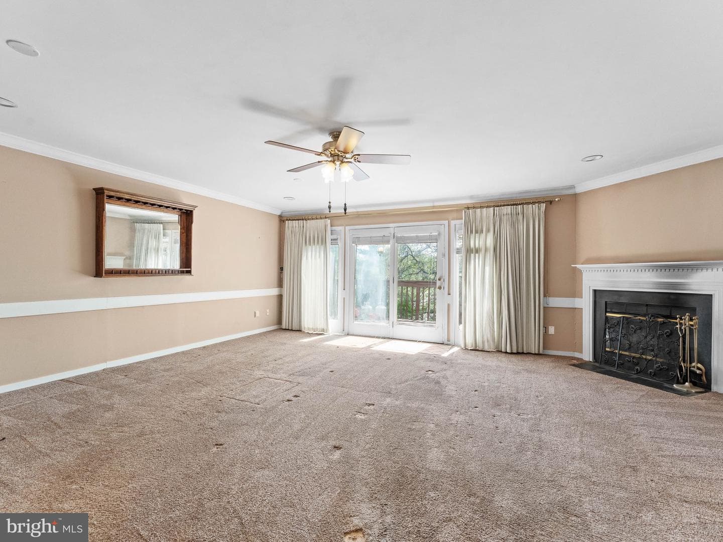1063 Harriman Court #3 photo 5
