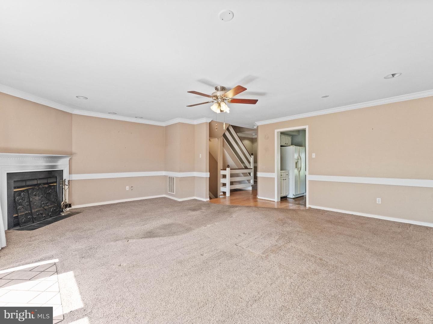 1063 Harriman Court #3 photo 6