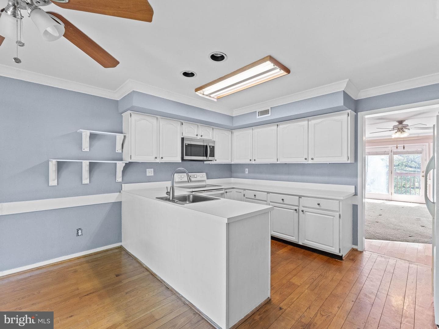 1063 Harriman Court #3 photo 8