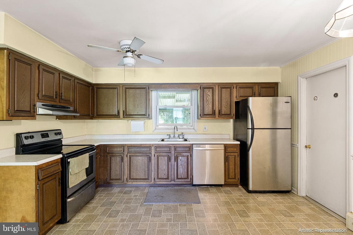 1501 W Chester Road photo 10