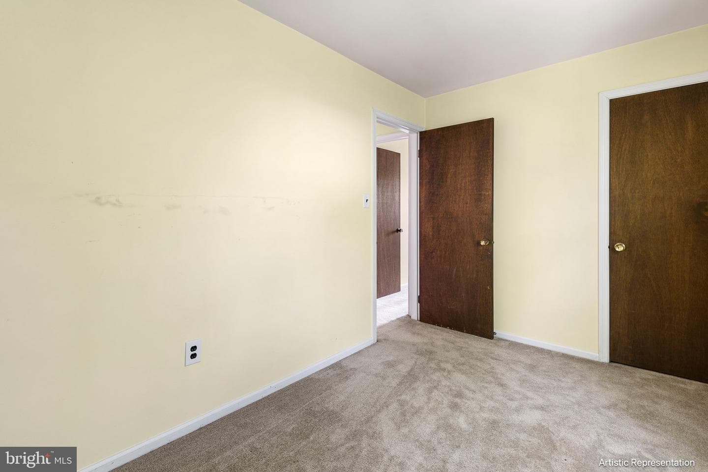 1501 W Chester Road photo 16