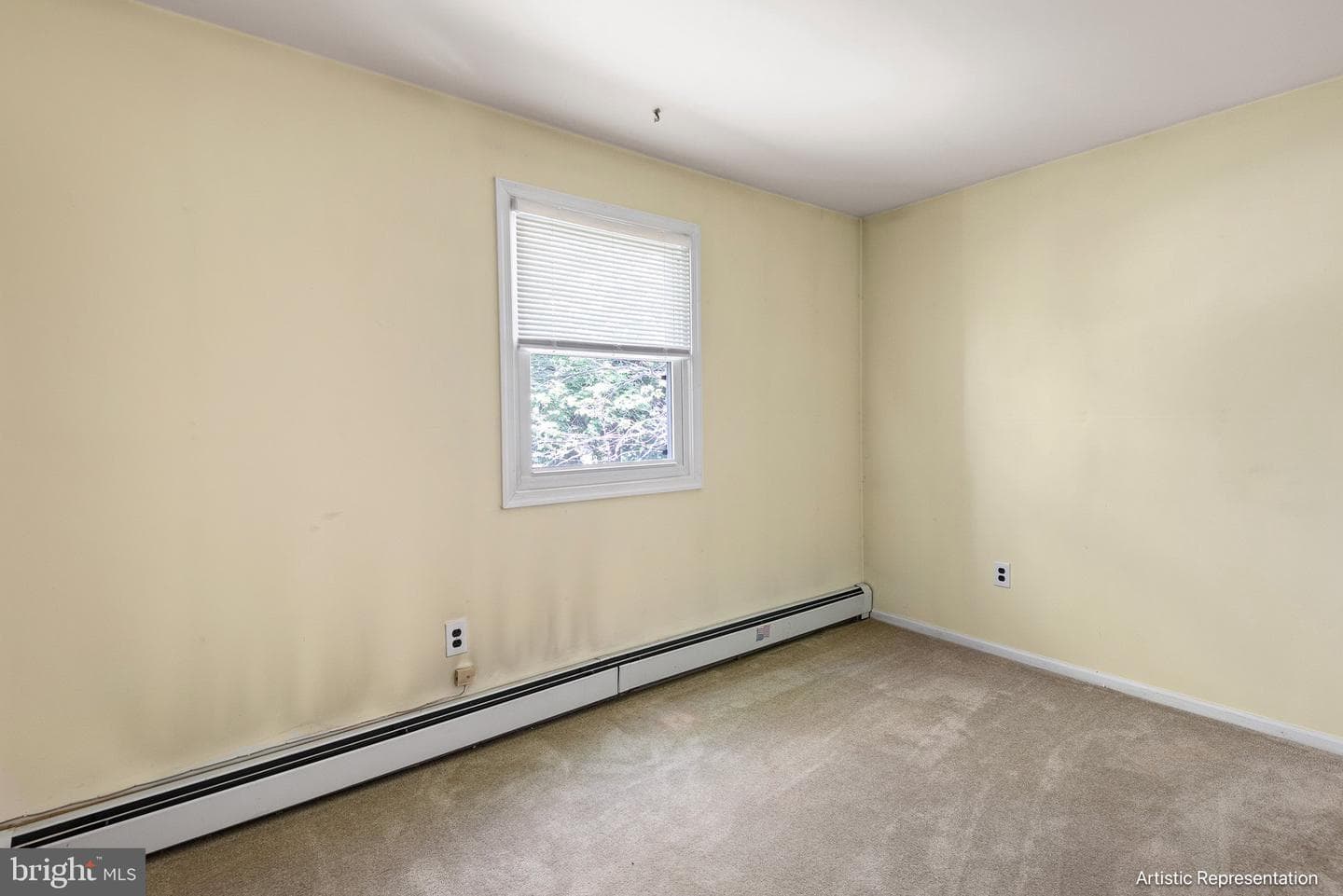 1501 W Chester Road photo 17