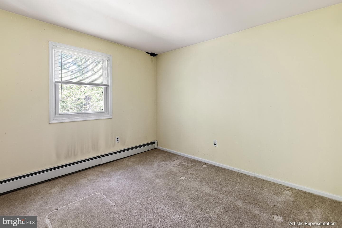 1501 W Chester Road photo 22