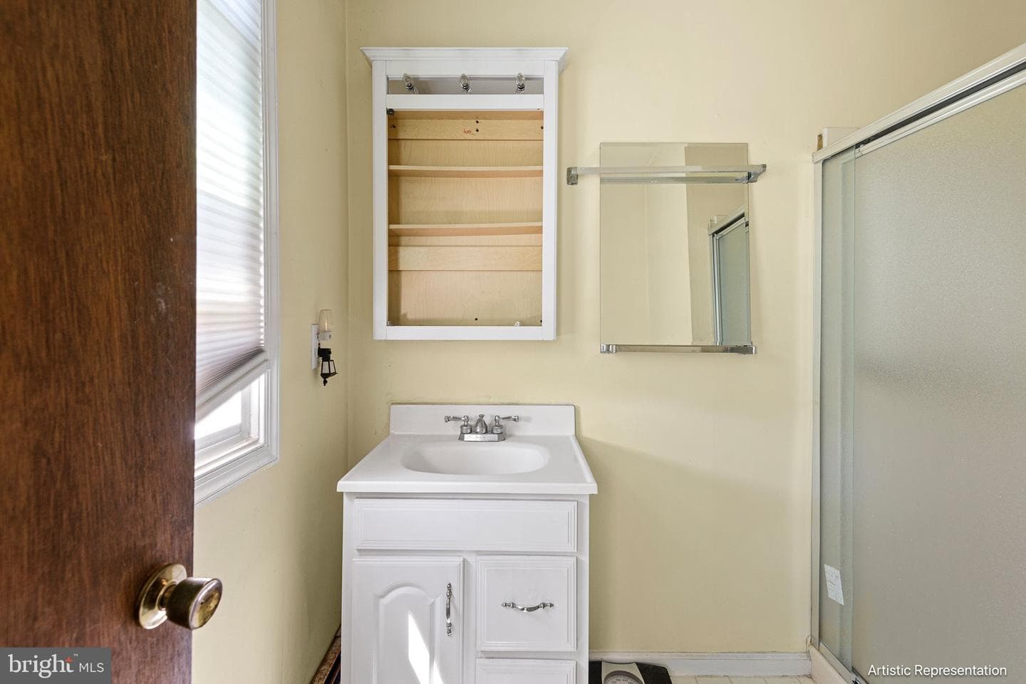 1501 W Chester Road photo 23