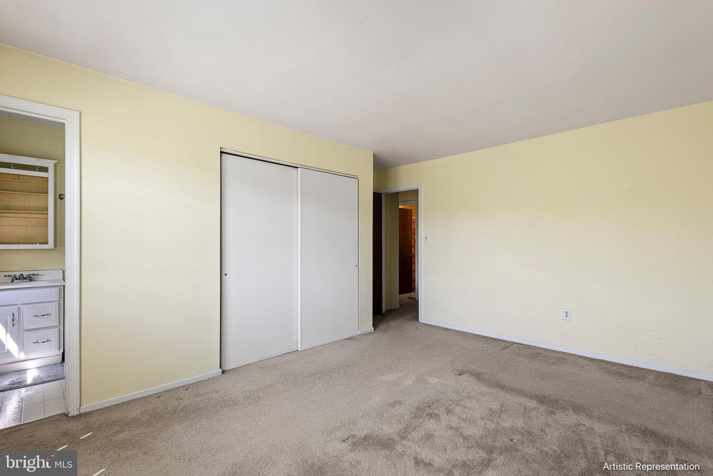 1501 W Chester Road photo 24