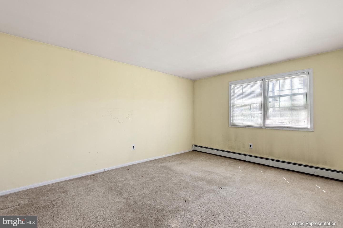 1501 W Chester Road photo 25